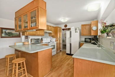 Location, location, location :3 minute WALK to an ocean sandy on Wailua Municipal Golf Course in Hawaii - for sale on GolfHomes.com, golf home, golf lot