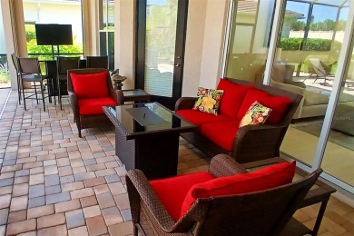 Experience the ultimate Florida lifestyle in the exclusive award on Pelican Pointe Golf and Country Club in Florida - for sale on GolfHomes.com, golf home, golf lot
