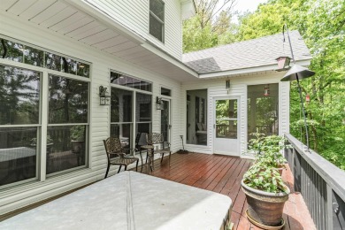 Southern Elegance Meets Modern Comfort- Step onto the sweeping on Granada Golf Course in Arkansas - for sale on GolfHomes.com, golf home, golf lot