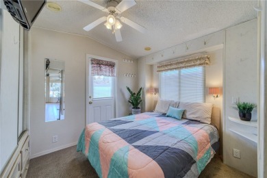 Own the RIverview Lifestyle - 2000 Ramar Rd #44, Bullhead City on Riverview Golf Course in Arizona - for sale on GolfHomes.com, golf home, golf lot