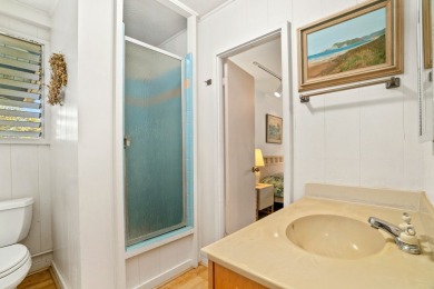 Location, location, location :3 minute WALK to an ocean sandy on Wailua Municipal Golf Course in Hawaii - for sale on GolfHomes.com, golf home, golf lot