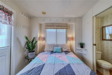 Own the RIverview Lifestyle - 2000 Ramar Rd #44, Bullhead City on Riverview Golf Course in Arizona - for sale on GolfHomes.com, golf home, golf lot