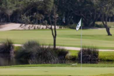 This beautifully renovated 2BR, 2BA High Hammock is a tastefully on The Seabrook Island Club in South Carolina - for sale on GolfHomes.com, golf home, golf lot