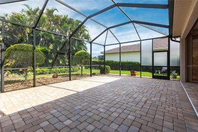 Experience the ultimate Florida lifestyle in the exclusive award on Pelican Pointe Golf and Country Club in Florida - for sale on GolfHomes.com, golf home, golf lot