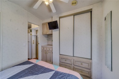 Own the RIverview Lifestyle - 2000 Ramar Rd #44, Bullhead City on Riverview Golf Course in Arizona - for sale on GolfHomes.com, golf home, golf lot