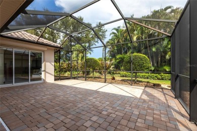 Experience the ultimate Florida lifestyle in the exclusive award on Pelican Pointe Golf and Country Club in Florida - for sale on GolfHomes.com, golf home, golf lot