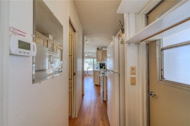 Own the RIverview Lifestyle - 2000 Ramar Rd #44, Bullhead City on Riverview Golf Course in Arizona - for sale on GolfHomes.com, golf home, golf lot