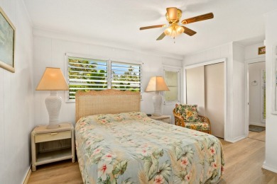 Location, location, location :3 minute WALK to an ocean sandy on Wailua Municipal Golf Course in Hawaii - for sale on GolfHomes.com, golf home, golf lot