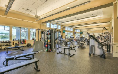 This beautifully renovated 2BR, 2BA High Hammock is a tastefully on The Seabrook Island Club in South Carolina - for sale on GolfHomes.com, golf home, golf lot