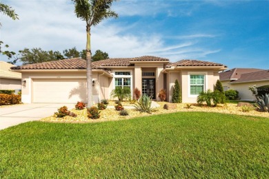 Experience the ultimate Florida lifestyle in the exclusive award on Pelican Pointe Golf and Country Club in Florida - for sale on GolfHomes.com, golf home, golf lot