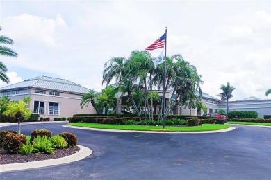 Experience the ultimate Florida lifestyle in the exclusive award on Pelican Pointe Golf and Country Club in Florida - for sale on GolfHomes.com, golf home, golf lot
