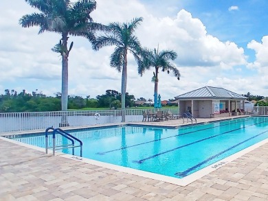 Experience the ultimate Florida lifestyle in the exclusive award on Pelican Pointe Golf and Country Club in Florida - for sale on GolfHomes.com, golf home, golf lot