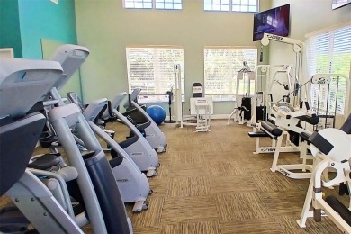 Experience the ultimate Florida lifestyle in the exclusive award on Pelican Pointe Golf and Country Club in Florida - for sale on GolfHomes.com, golf home, golf lot