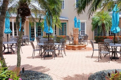 Experience the ultimate Florida lifestyle in the exclusive award on Pelican Pointe Golf and Country Club in Florida - for sale on GolfHomes.com, golf home, golf lot