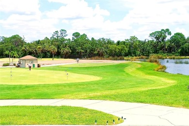 Experience the ultimate Florida lifestyle in the exclusive award on Pelican Pointe Golf and Country Club in Florida - for sale on GolfHomes.com, golf home, golf lot