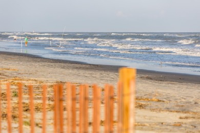 This beautifully renovated 2BR, 2BA High Hammock is a tastefully on The Seabrook Island Club in South Carolina - for sale on GolfHomes.com, golf home, golf lot