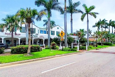 Experience the ultimate Florida lifestyle in the exclusive award on Pelican Pointe Golf and Country Club in Florida - for sale on GolfHomes.com, golf home, golf lot