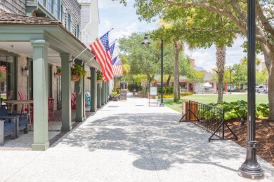 This beautifully renovated 2BR, 2BA High Hammock is a tastefully on The Seabrook Island Club in South Carolina - for sale on GolfHomes.com, golf home, golf lot