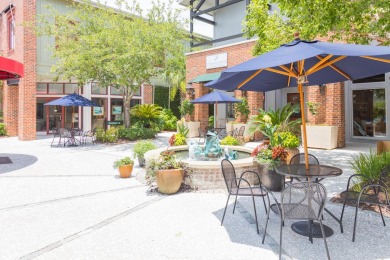 This beautifully renovated 2BR, 2BA High Hammock is a tastefully on The Seabrook Island Club in South Carolina - for sale on GolfHomes.com, golf home, golf lot