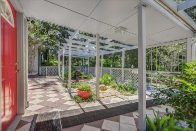 1st Weekend On Market - OPEN HOUSE - Sun., 9/7/25, 2 - 4 PM!! on Capital City Country Club in Florida - for sale on GolfHomes.com, golf home, golf lot