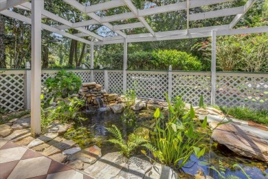 1st Weekend On Market - OPEN HOUSE - Sun., 9/7/25, 2 - 4 PM!! on Capital City Country Club in Florida - for sale on GolfHomes.com, golf home, golf lot