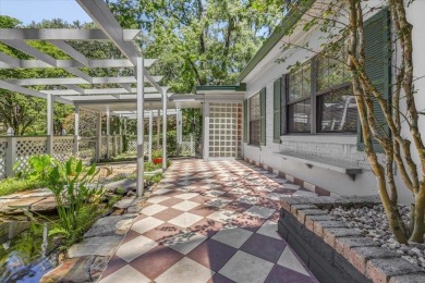 1st Weekend On Market - OPEN HOUSE - Sun., 9/7/25, 2 - 4 PM!! on Capital City Country Club in Florida - for sale on GolfHomes.com, golf home, golf lot