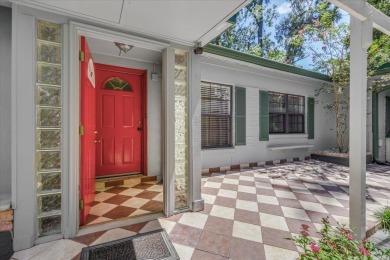 1st Weekend On Market - OPEN HOUSE - Sun., 9/7/25, 2 - 4 PM!! on Capital City Country Club in Florida - for sale on GolfHomes.com, golf home, golf lot