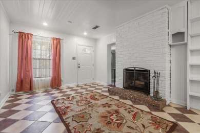 1st Weekend On Market - OPEN HOUSE - Sun., 9/7/25, 2 - 4 PM!! on Capital City Country Club in Florida - for sale on GolfHomes.com, golf home, golf lot