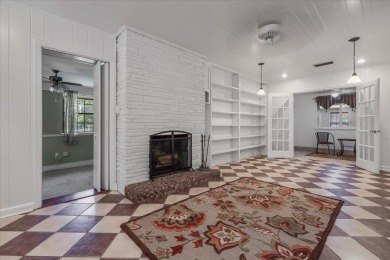 1st Weekend On Market - OPEN HOUSE - Sun., 9/7/25, 2 - 4 PM!! on Capital City Country Club in Florida - for sale on GolfHomes.com, golf home, golf lot