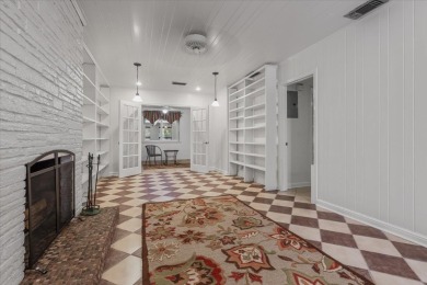 1st Weekend On Market - OPEN HOUSE - Sun., 9/7/25, 2 - 4 PM!! on Capital City Country Club in Florida - for sale on GolfHomes.com, golf home, golf lot