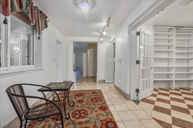 1st Weekend On Market - OPEN HOUSE - Sun., 9/7/25, 2 - 4 PM!! on Capital City Country Club in Florida - for sale on GolfHomes.com, golf home, golf lot