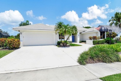 HERE IT IS...Your Dream Home in the exclusive Stonebridge on Stonebridge Golf and Country Club in Florida - for sale on GolfHomes.com, golf home, golf lot