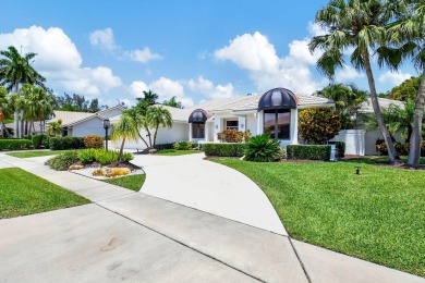 HERE IT IS...Your Dream Home in the exclusive Stonebridge on Stonebridge Golf and Country Club in Florida - for sale on GolfHomes.com, golf home, golf lot