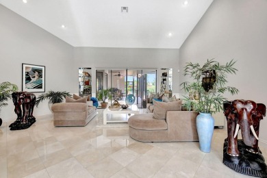 HERE IT IS...Your Dream Home in the exclusive Stonebridge on Stonebridge Golf and Country Club in Florida - for sale on GolfHomes.com, golf home, golf lot