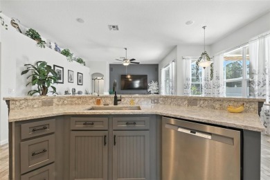 Welcome to 325 Prestwick Drive, nestled in the highly on Highlands Reserve Golf Club in Florida - for sale on GolfHomes.com, golf home, golf lot