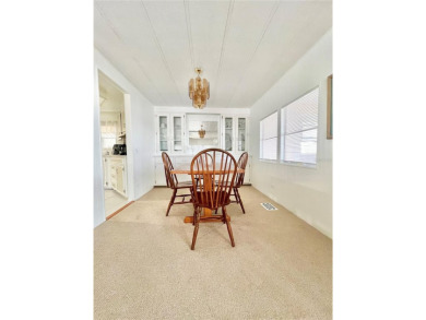 Spacious Home with some Updates - Priced to Sell! This large on Fairway Village Golf Course in Florida - for sale on GolfHomes.com, golf home, golf lot
