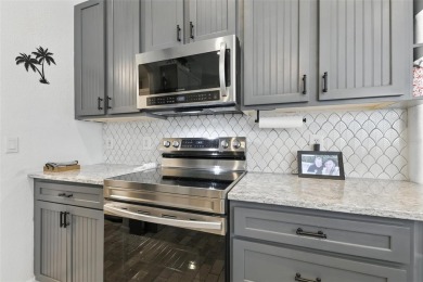 Welcome to 325 Prestwick Drive, nestled in the highly on Highlands Reserve Golf Club in Florida - for sale on GolfHomes.com, golf home, golf lot