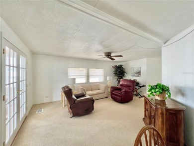 Spacious Home with some Updates - Priced to Sell! This large on Fairway Village Golf Course in Florida - for sale on GolfHomes.com, golf home, golf lot