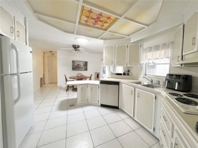 Spacious Home with some Updates - Priced to Sell! This large on Fairway Village Golf Course in Florida - for sale on GolfHomes.com, golf home, golf lot