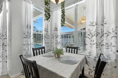 Welcome to 325 Prestwick Drive, nestled in the highly on Highlands Reserve Golf Club in Florida - for sale on GolfHomes.com, golf home, golf lot
