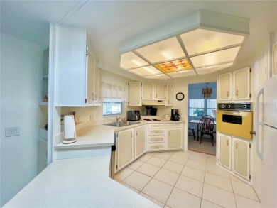 Spacious Home with some Updates - Priced to Sell! This large on Fairway Village Golf Course in Florida - for sale on GolfHomes.com, golf home, golf lot