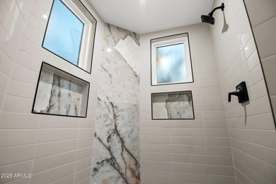 Discover this stunning 4-bedroom, 3-bathroom home featuring 2 on Pointe Golf Course on Lookout Mountain in Arizona - for sale on GolfHomes.com, golf home, golf lot