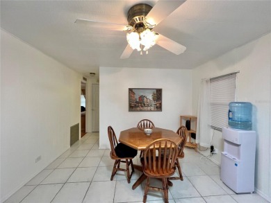 Spacious Home with some Updates - Priced to Sell! This large on Fairway Village Golf Course in Florida - for sale on GolfHomes.com, golf home, golf lot