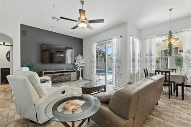 Welcome to 325 Prestwick Drive, nestled in the highly on Highlands Reserve Golf Club in Florida - for sale on GolfHomes.com, golf home, golf lot
