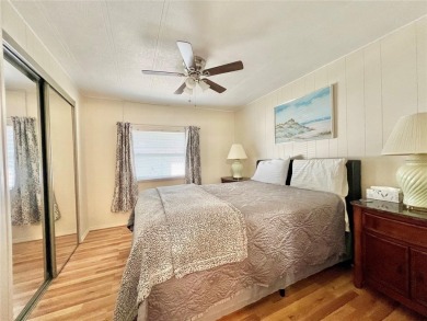 Spacious Home with some Updates - Priced to Sell! This large on Fairway Village Golf Course in Florida - for sale on GolfHomes.com, golf home, golf lot