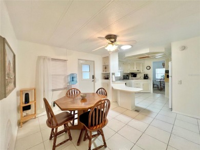 Spacious Home with some Updates - Priced to Sell! This large on Fairway Village Golf Course in Florida - for sale on GolfHomes.com, golf home, golf lot