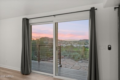 Discover this stunning 4-bedroom, 3-bathroom home featuring 2 on Pointe Golf Course on Lookout Mountain in Arizona - for sale on GolfHomes.com, golf home, golf lot