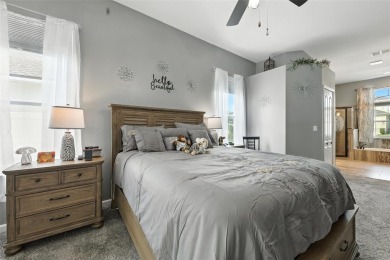 Welcome to 325 Prestwick Drive, nestled in the highly on Highlands Reserve Golf Club in Florida - for sale on GolfHomes.com, golf home, golf lot