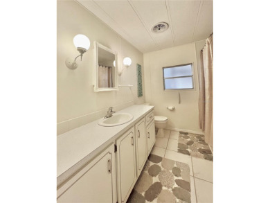 Spacious Home with some Updates - Priced to Sell! This large on Fairway Village Golf Course in Florida - for sale on GolfHomes.com, golf home, golf lot