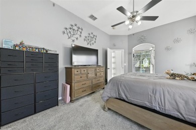 Welcome to 325 Prestwick Drive, nestled in the highly on Highlands Reserve Golf Club in Florida - for sale on GolfHomes.com, golf home, golf lot